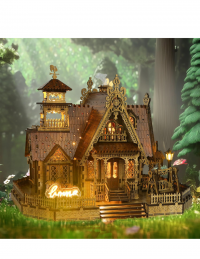 実際の物とは異なります